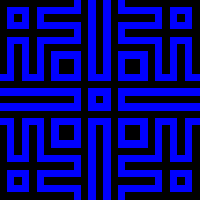 Labyrinth | V=05_201-025